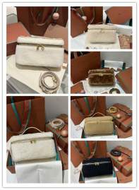 Picture of Loro Piana Handbags _SKUfw214916866fw